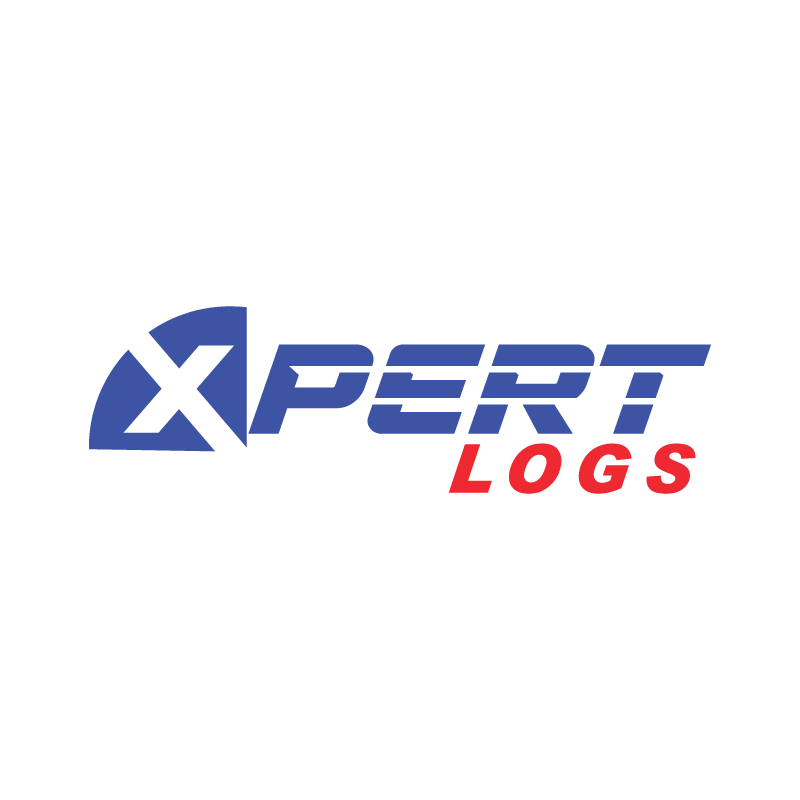 XPERT LOGS